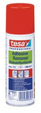 Tesa Lijmresten Verwijderaar Spray - 200 ml