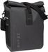 New Looxs Varo Single - Waterdichte Fietstas - 20L - Grijs