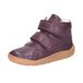 LURCHI Laarzen 'Joker Barefoot' cyclaam