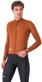 Castelli Do.di.ci Jas Bruin S Man