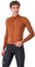 Castelli Do.di.ci Jas Bruin S Man