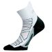 Lasting Chaussettes Rpc 098