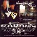 Bottom's Bcd Dj Whoo Kid - Bottom's Up (Usa)