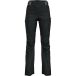 Rock Experience Inuit Tech 2.0 Pantalon Noir M Femme