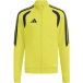 adidas Tiro26 League trainingsjack voor Kinder, uniseks, sweatshirt (1 stuk)