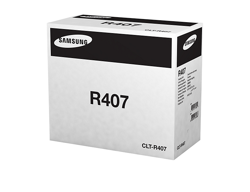 Samsung CLT-R407/SEE Drum Unit