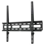 Hama TV Beugel Vast 32-75 inch Zwart