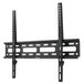 Hama TV Beugel Vast 32-75 inch Zwart