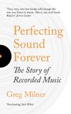 Perfecting Libri GmbH Perfecting Sound Forever