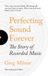 Perfecting Libri GmbH Perfecting Sound Forever