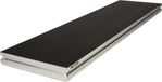 lightmaXX ALU-STAGE Hexa PRO 0,5m x 2m podiumelement Outdoor, TÜV - podiumelement