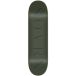 Sovrn Planche De Skate Logo 09 (8.18" - Vert)