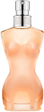Jean Paul Gaultier Gaultier / Classique / eau de toilette / 30 ml / dames