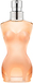 Jean Paul Gaultier Gaultier / Classique / eau de toilette / 30 ml / dames