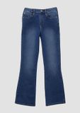 s.Oliver Jeans-Hose BEVERLY