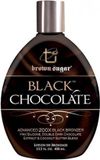 BROWN SUGAR BLACK CHOCOLATE Zonnebankcreme 200X BRONZER