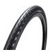 Chaoyang Sprint 27 Tpi Steifer Pneu Urbain 700 X 35 Argent