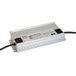 MEAN WELL HLG-480H-48 driver LED