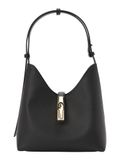Furla Sac bandoulière 'GOCCIA' noir