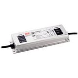 MEAN WELL LED-transformator 312 W 2.8 A 30 - 56 V Niet dimbaar 1 stuk(s)