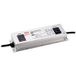 MEAN WELL LED-transformator 312 W 2.8 A 30 - 56 V Niet dimbaar 1 stuk(s)