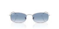 Ray-ban Rb 3832 Zonnebril