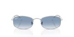 Ray-ban Rb 3832 Zonnebril
