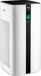 Trotec AirgoClean® 350 E Luchtreiniger