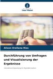 Durchführung Verlag Unser Wissen Durchführung von Umfragen und Visualisierung der Ergebnisse