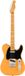 Fender Player II Telecaster, Butterscotch Blonde MN - Elektrische gitaar - hout / naturel