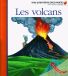 Les Gallimard Les volcans ISBN 9782070623648 boek Frans 24 pagina's