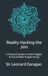 Reality Hacking the Jinn: A Practical Guide to Arabic Magick & Occult Meta Programming