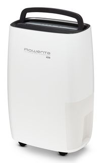 Rowenta Intense Dry Compact DH4236F0 Luchtontvochtiger - Wit