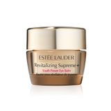 Estée Lauder Revitalizing Supreme + Youth Power Baume pour les yeux 15 ml