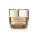 Estée Lauder Revitalizing Supreme + Youth Power Baume pour les yeux 15 ml