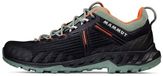 Mammut Alnasca Knit III Low Dames