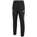 PUMA Manchester City FC Präsentationshose 769672-08