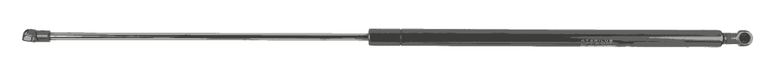 STABILUS Ressort à gaz pour coffre, plancher de chargement, 274 mm, adapté entre autres pour BMW X3