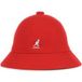 Kangol Bob Laine Décontracté