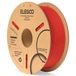 Elegoo PLA Polymelkzuur Rood 1 kg