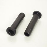 All Balls Kit réparation triangle suspension pour quad Polaris 570 Sportsman SP 2016-2020 50-1165