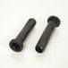 All Balls Kit réparation triangle suspension pour quad Polaris 570 Sportsman SP 2016-2020 50-1165