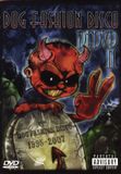 Sonic Rendezvous Dog Fashion Disco - Dfdvd II (DVD)