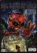 Sonic Rendezvous Dog Fashion Disco - Dfdvd II (DVD)