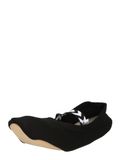 Hummel Kinderturnschoen Gym Shoe Black