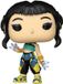 Funko POP Animation : KPop Demon Hunters - Zoey