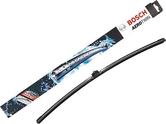 Bosch Aerotwin Plus AP22U Ruitenwisser voorruit 550 mm - Geschikt voor diverse automodellen