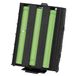 Hama Batterij 3,6 V, 700 mAh NiMH voor Alcatel OT311