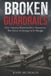 Broken Guardrails: How America Discovered Its Democracy Was Never As Strong As It Thought