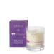 Oolaboo OOOO de Parfum Scented Candle 02 Kaars Cinnamon Geurkaars - 300ml